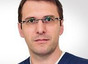 Dr n. med. Ireneusz Siewiera
