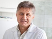 lek. med. Zbigniew Gołofit