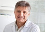 lek. med. Zbigniew Gołofit