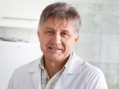 lek. med. Zbigniew Gołofit