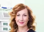 dr n. med. Małgorzata Uchman-Musielak