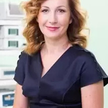 dr n. med. Małgorzata Uchman-Musielak