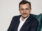 Lek. Hubert Gziut