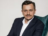 Lek. Hubert Gziut