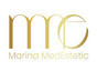 Marina MedEstetic