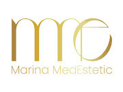 Marina MedEstetic