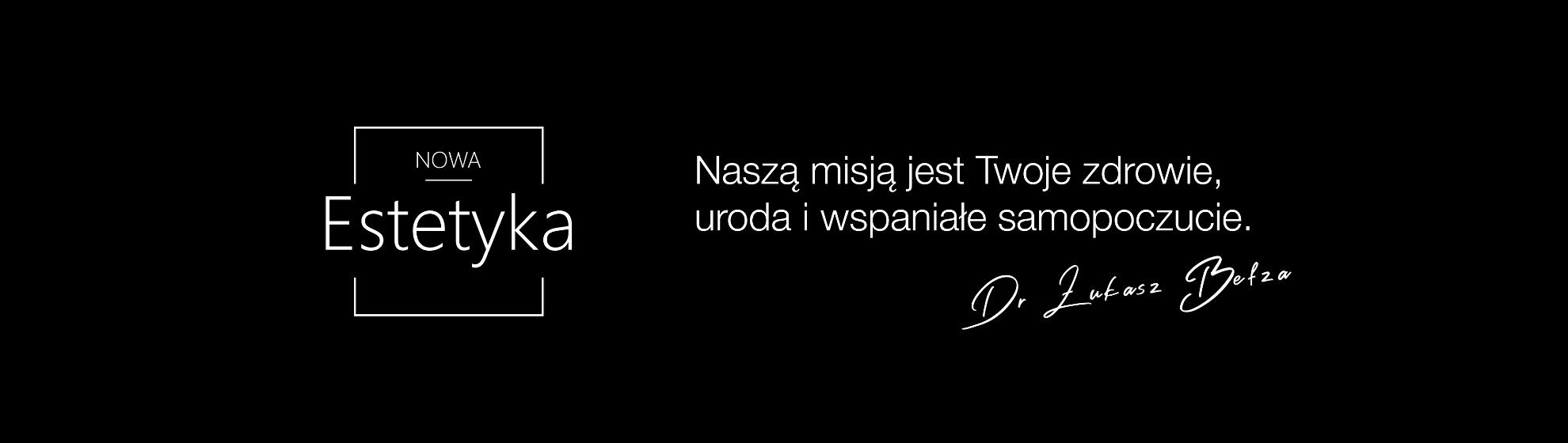 Dr n. med. Łukasz Bełza