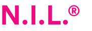 nil-logo