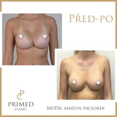 MUDr. Martin Paciorek