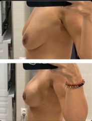 Cleopatra Clinic, Klinika Plastické Chirurgie s.r.o.