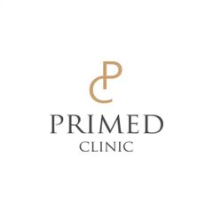 Primed Clinic