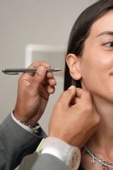 Dott. Luca Maione Otoplastica, le nostre pazienti