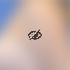 Dott. Giulio Maria Maggi Ginecomastia