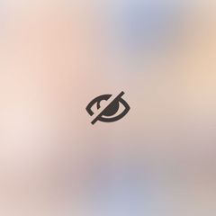 Dott. Alessandro Maria Caboni Mastopessi