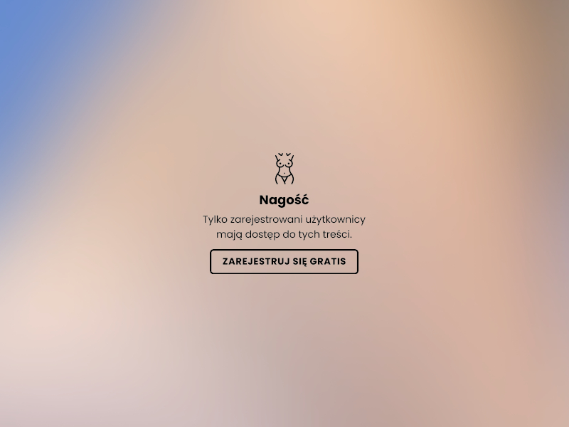 Powiekszanie piersi przed i po