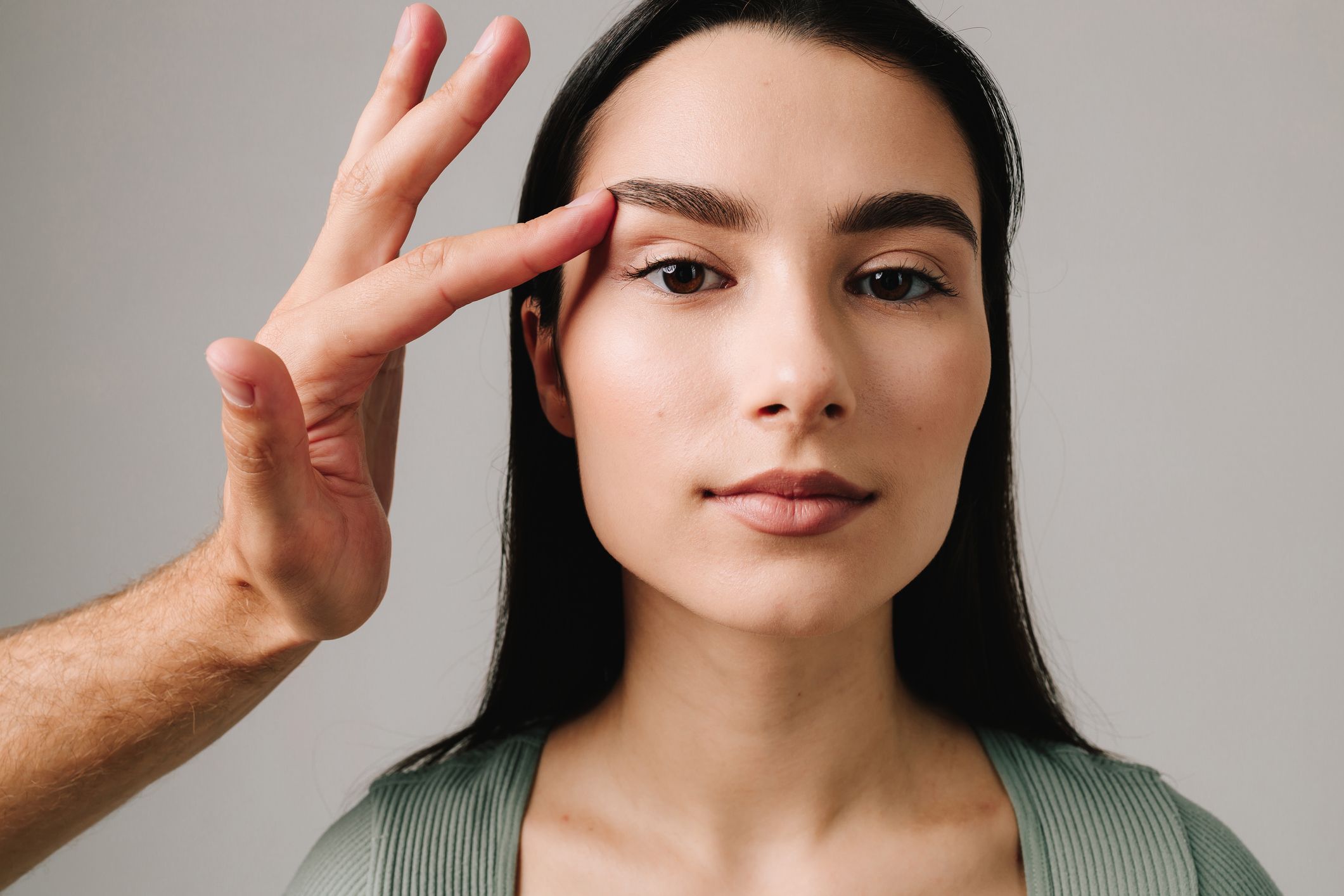 Blefaroplastyka - jaką metodę wybrać?