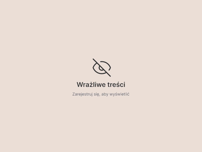 Operacja piersi tubularnych
