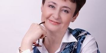 5 minut z dr Martą Raczkowską-Muraszko