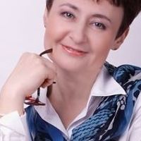5 minut z dr Martą Raczkowską-Muraszko