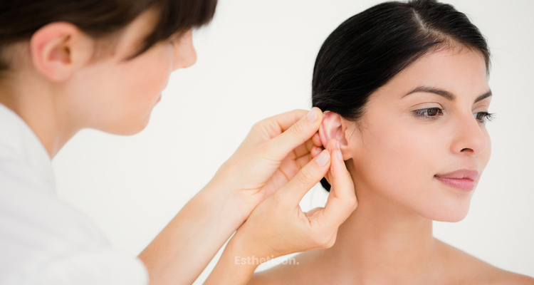 Korekcja uszu - prosty zabieg czy skomplikowana operacja?