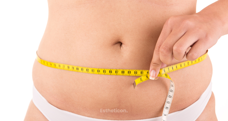 Czy liposukcja jest drogą do osiągnięcia doskonałych kształtów ciała?