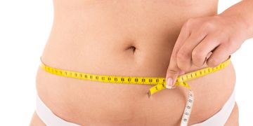Czy liposukcja jest drogą do osiągnięcia doskonałych kształtów ciała?