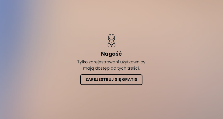 Luźna pochwa – sposoby na przywrócenie jej pierwotnej sprężystości