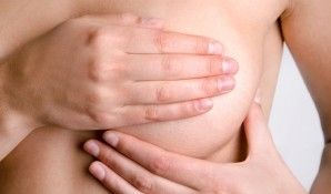 Plastyka deformacji piersi po leczeniu oszczędzającym raka piersi (BCT)
