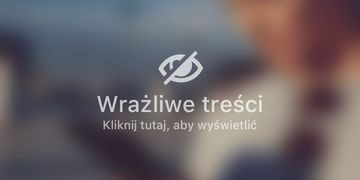 Rozmowa z doktorem  Kuczyńskim: „Pacjent musi zaufać lekarzowi, bez zaufania nie operuję”
