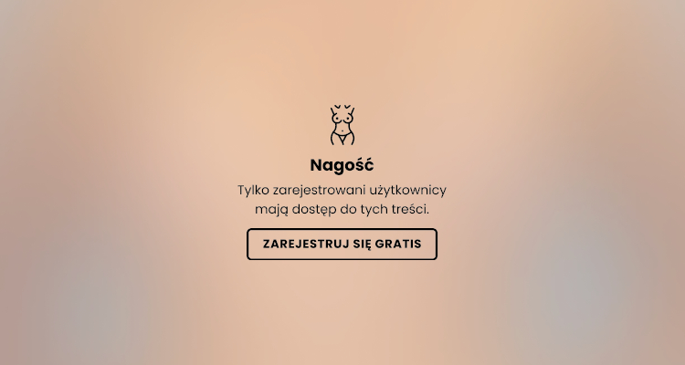 Przyjemność odkryta na nowo, czyli orgazm po O-shot
