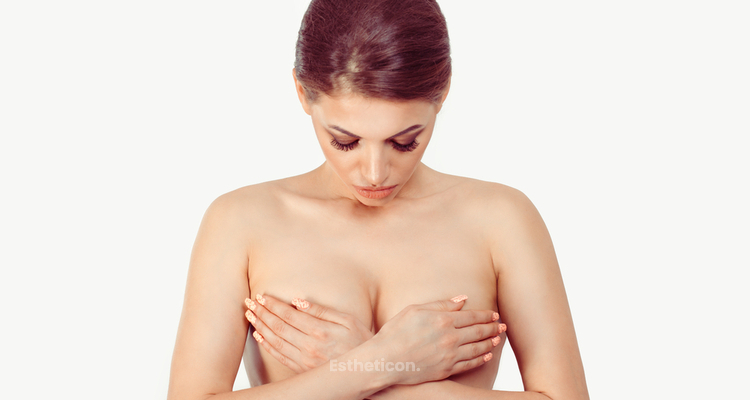 Zaplanuj operację powiększenia piersi: bezpieczeństwo, profilaktyka i naturalne efekty