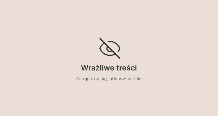 Labioplastyka jak świadomie wybrać metodę i specjalistę?