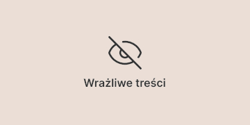 Labioplastyka jak świadomie wybrać metodę i specjalistę? Labioplastyka jak świadomie wybrać metodę i specjalistę?