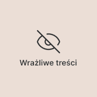 Labioplastyka jak świadomie wybrać metodę i specjalistę? Labioplastyka jak świadomie wybrać metodę i specjalistę?