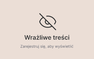 Labioplastyka jak świadomie wybrać metodę i specjalistę?