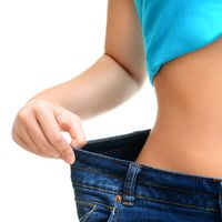 Co wybrać w leczeniu otyłości: liposukcję czy operację bariatryczną?