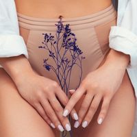 Rewitalizacja pochwy – jaką metodę wybrać? Rewitalizacja pochwy – jaką metodę wybrać?