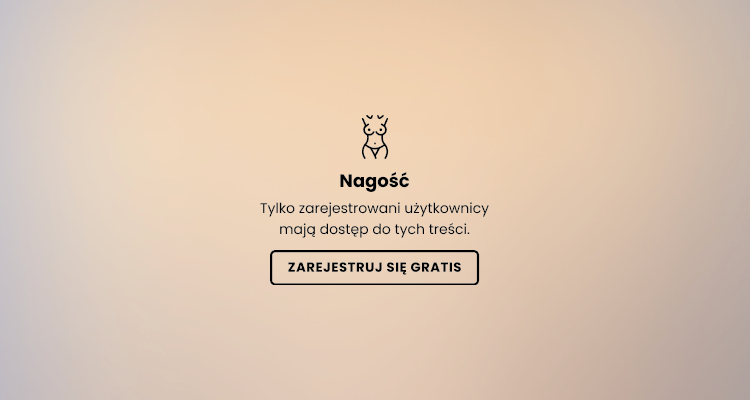 Labioplastyka autorską metodą Dewedge (cz. I)