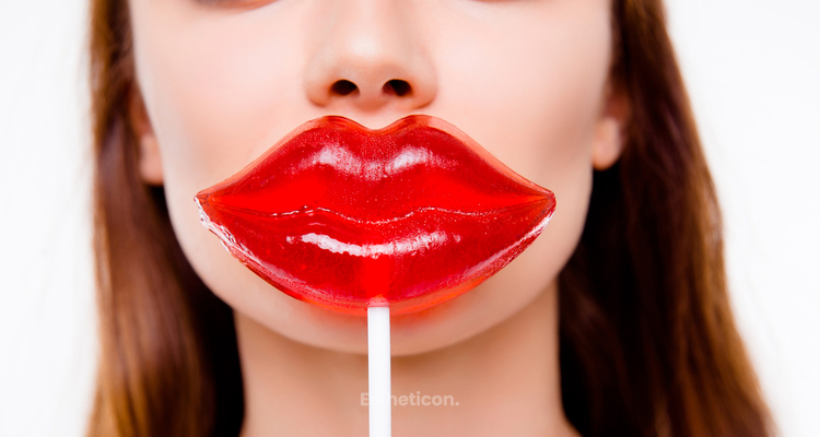 Lip lift – jaka technika jest dla Ciebie?