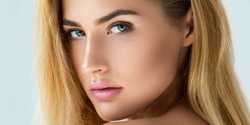 Microblading – sposób na idealne brwi