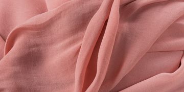 Labioplastyka – 10 najczęściej zadawanych pytań
