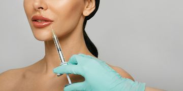 Często zadawane pytania dotyczące hialuronidazy