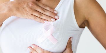Profilaktyczna mastektomia: decyzja, która ratuje życie Profilaktyczna mastektomia: decyzja, która ratuje życie