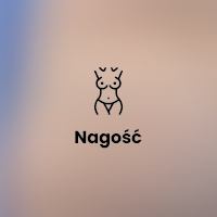 Profilaktyczna mastektomia: decyzja, która ratuje życie Profilaktyczna mastektomia: decyzja, która ratuje życie