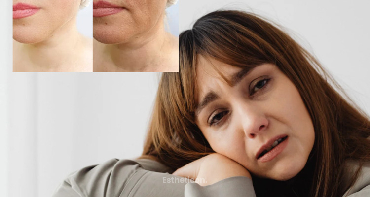 Czy hialuronidaza może trwale niszczyć nasze tkanki?