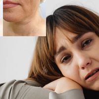 Czy hialuronidaza może trwale niszczyć nasze tkanki?