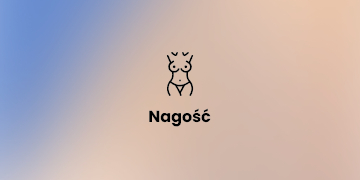 Rekonstrukcja piersi czyli medycyna, która przywraca kobiecość