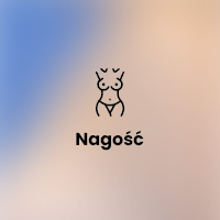 Abdominoplastyka, czyli jak przywrócić harmonię sylwetki? Abdominoplastyka, czyli jak przywrócić harmonię sylwetki?