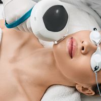 Laser tulowy a inne lasery frakcyjne: różnice, wskazania, efekty Laser tulowy a inne lasery frakcyjne: różnice, wskazania, efekty