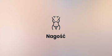 Dobór implantów piersiowych